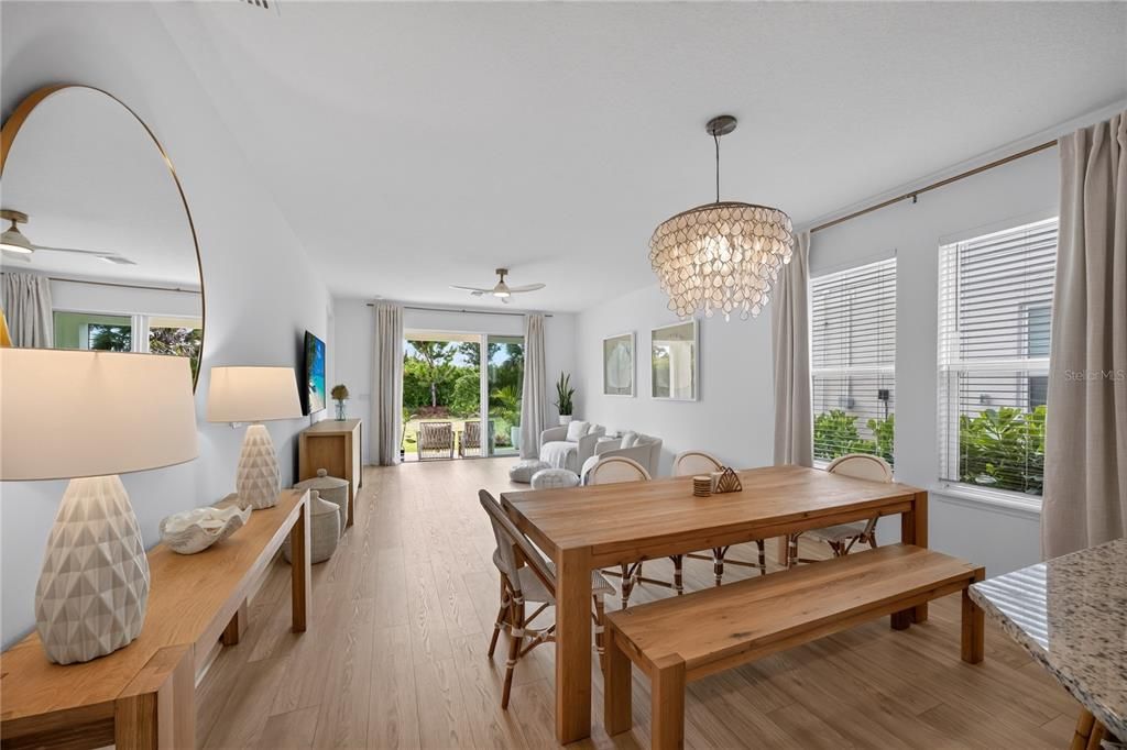 For Sale: $630,000 (5 beds, 3 baths, 2434 Square Feet)