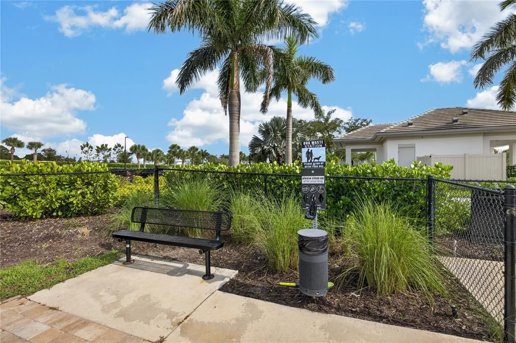 For Sale: $630,000 (5 beds, 3 baths, 2434 Square Feet)