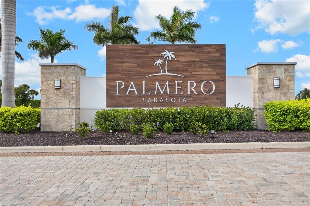 For Sale: $630,000 (5 beds, 3 baths, 2434 Square Feet)