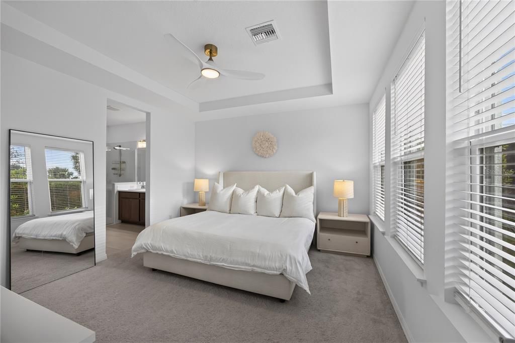 For Sale: $630,000 (5 beds, 3 baths, 2434 Square Feet)