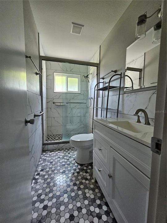 For Rent: $1,500 (2 beds, 2 baths, 1100 Square Feet)