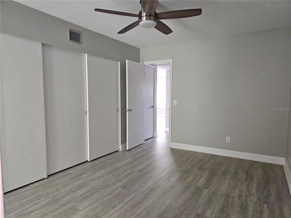 For Rent: $1,500 (2 beds, 2 baths, 1100 Square Feet)