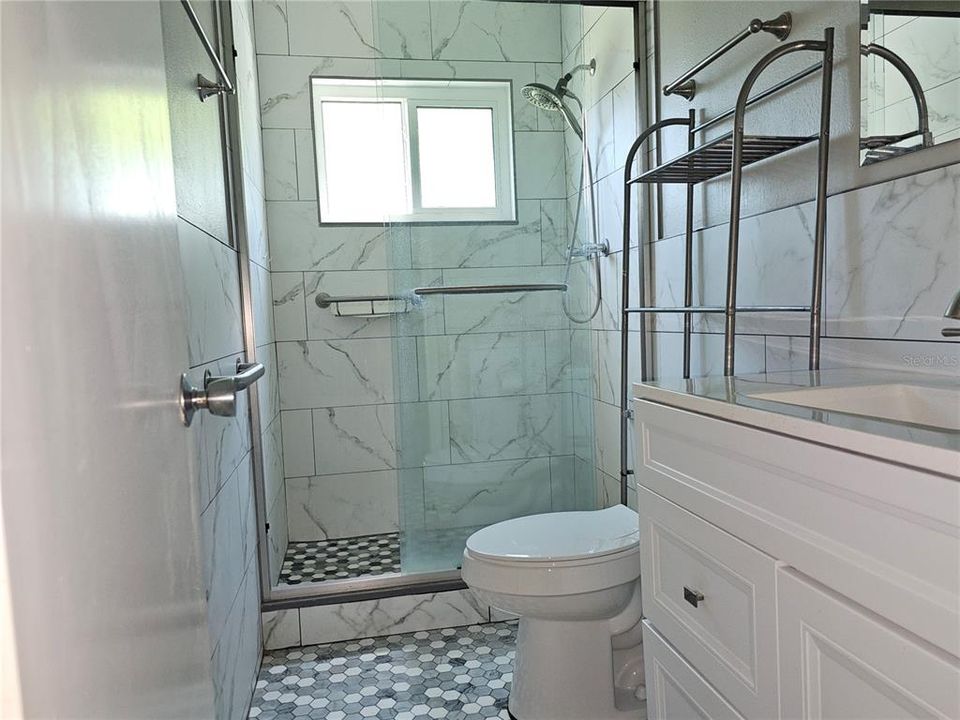 For Rent: $1,500 (2 beds, 2 baths, 1100 Square Feet)