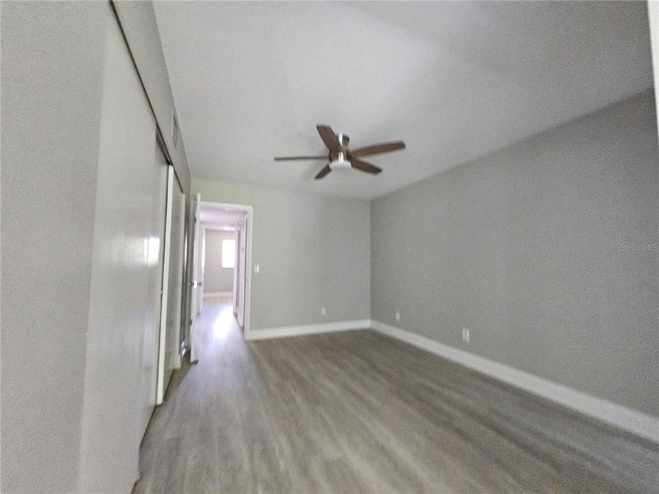 For Rent: $1,500 (2 beds, 2 baths, 1100 Square Feet)