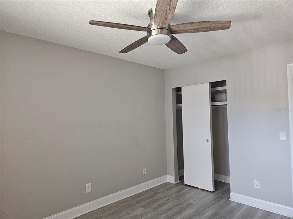 For Rent: $1,500 (2 beds, 2 baths, 1100 Square Feet)