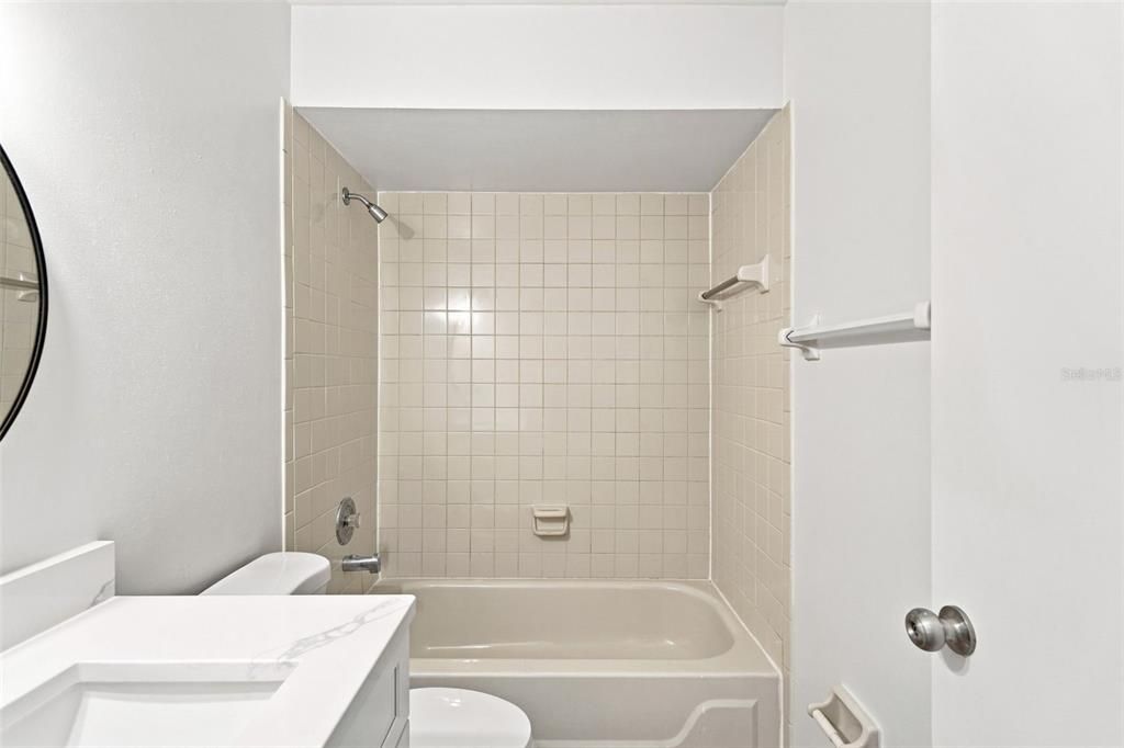 На продажу: $350,000 (3 спален, 2 ванн, 1154 Квадратных фут)