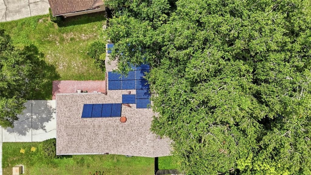 На продажу: $350,000 (3 спален, 2 ванн, 1154 Квадратных фут)