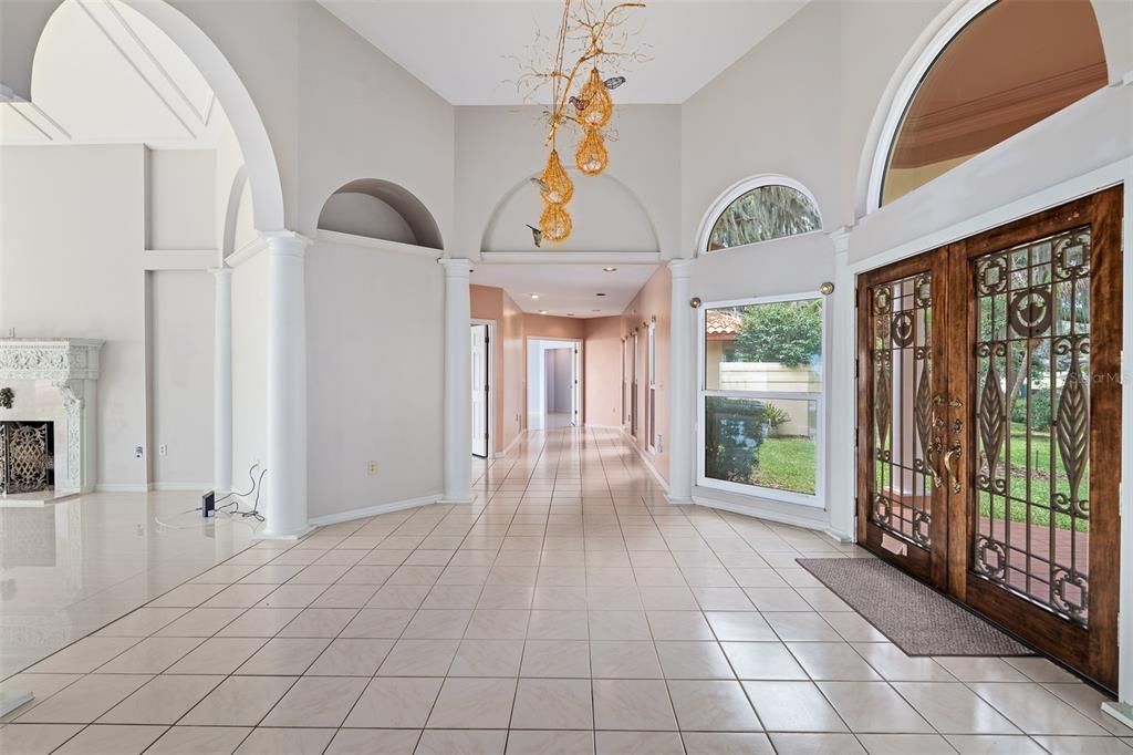На продажу: $1,499,999 (3 спален, 4 ванн, 3692 Квадратных фут)