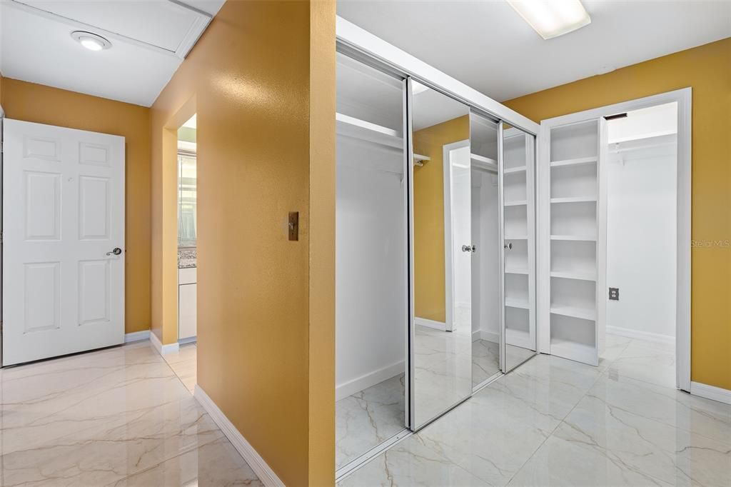 На продажу: $1,499,999 (3 спален, 4 ванн, 3692 Квадратных фут)