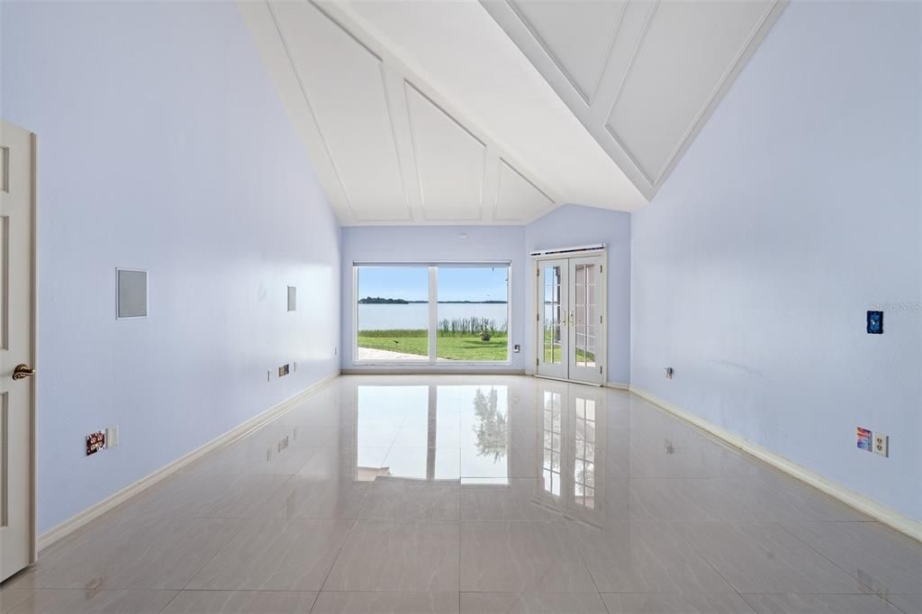 На продажу: $1,499,999 (3 спален, 4 ванн, 3692 Квадратных фут)