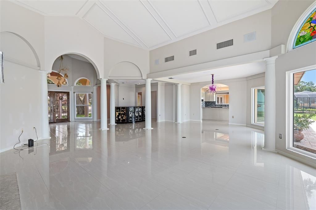 На продажу: $1,499,999 (3 спален, 4 ванн, 3692 Квадратных фут)