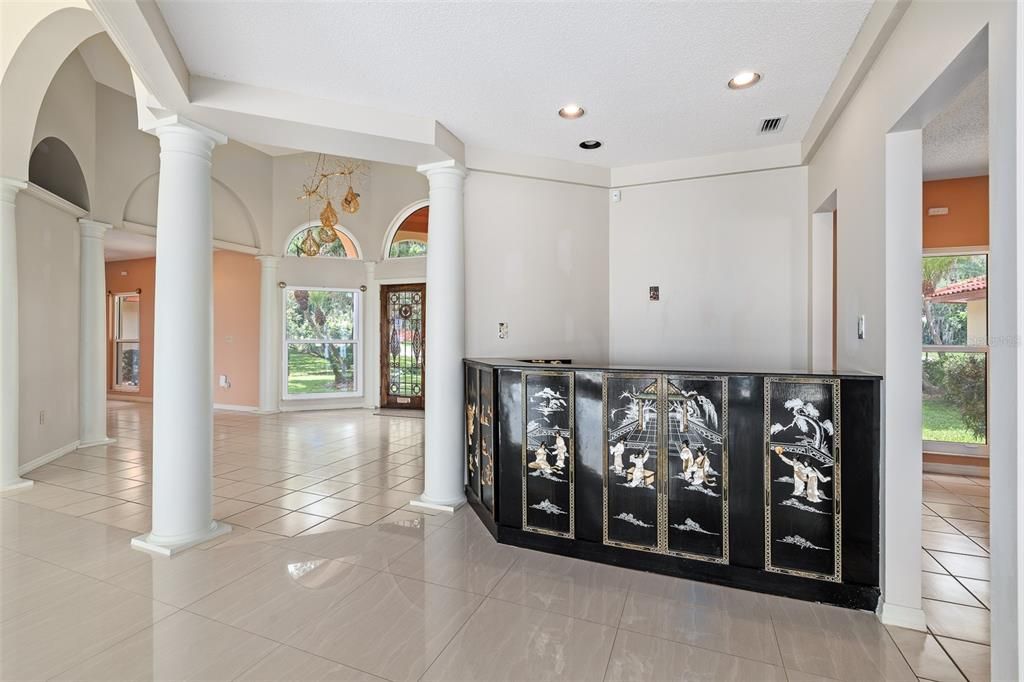 На продажу: $1,499,999 (3 спален, 4 ванн, 3692 Квадратных фут)