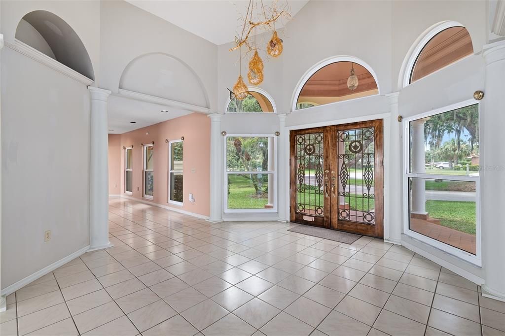 На продажу: $1,499,999 (3 спален, 4 ванн, 3692 Квадратных фут)