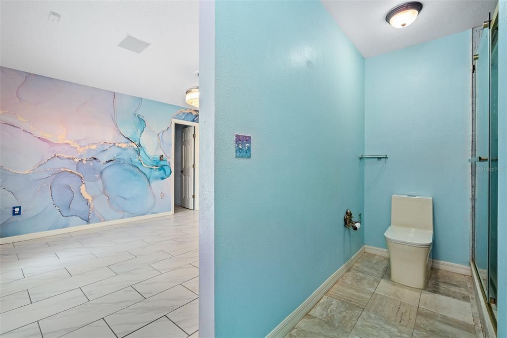 На продажу: $1,499,999 (3 спален, 4 ванн, 3692 Квадратных фут)