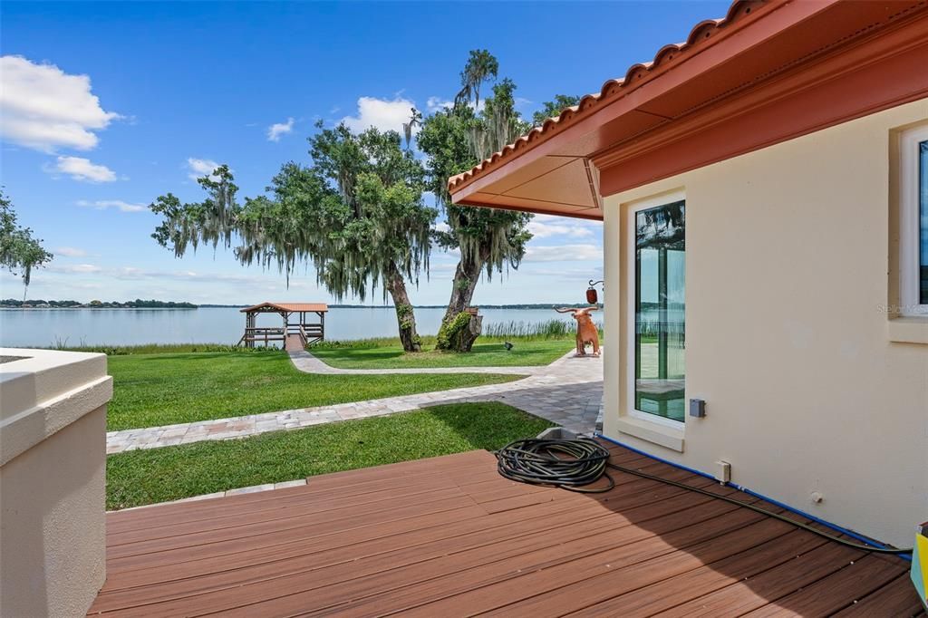 На продажу: $1,499,999 (3 спален, 4 ванн, 3692 Квадратных фут)
