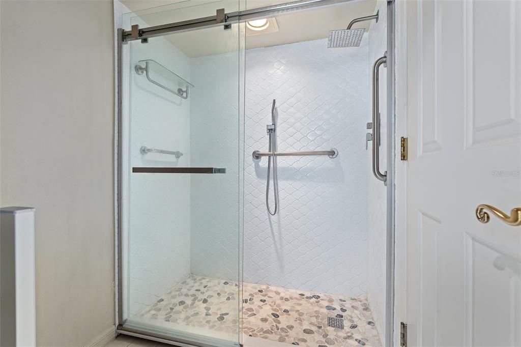 На продажу: $1,499,999 (3 спален, 4 ванн, 3692 Квадратных фут)