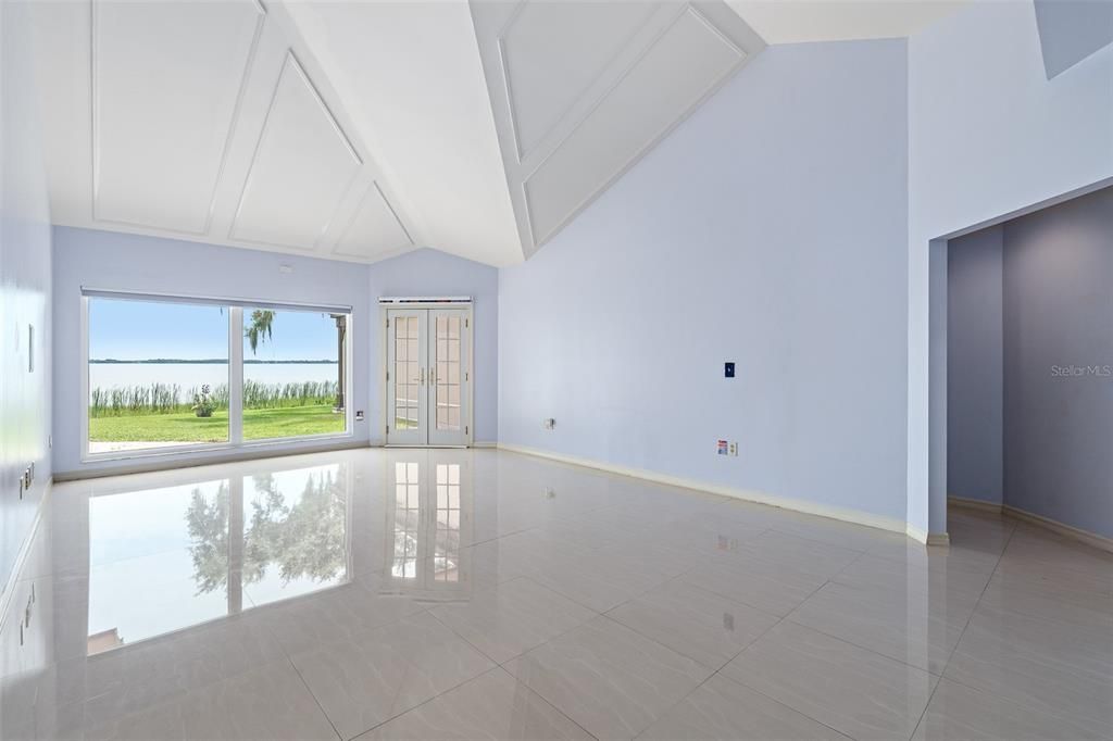 На продажу: $1,499,999 (3 спален, 4 ванн, 3692 Квадратных фут)