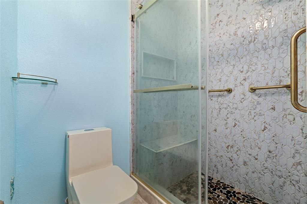 На продажу: $1,499,999 (3 спален, 4 ванн, 3692 Квадратных фут)