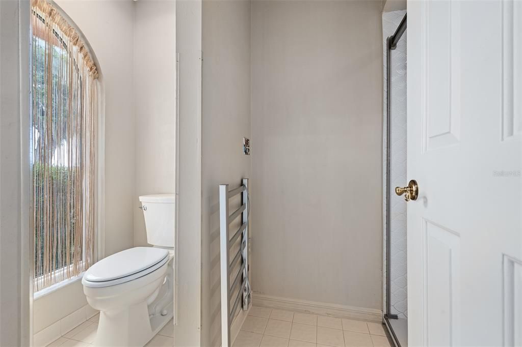 На продажу: $1,499,999 (3 спален, 4 ванн, 3692 Квадратных фут)