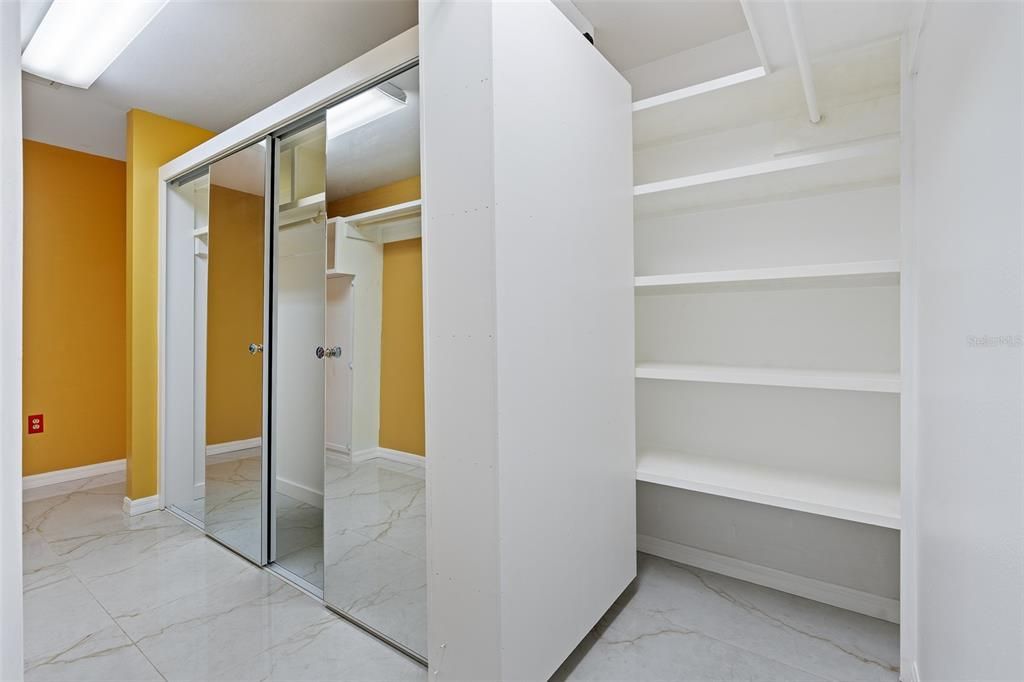 На продажу: $1,499,999 (3 спален, 4 ванн, 3692 Квадратных фут)
