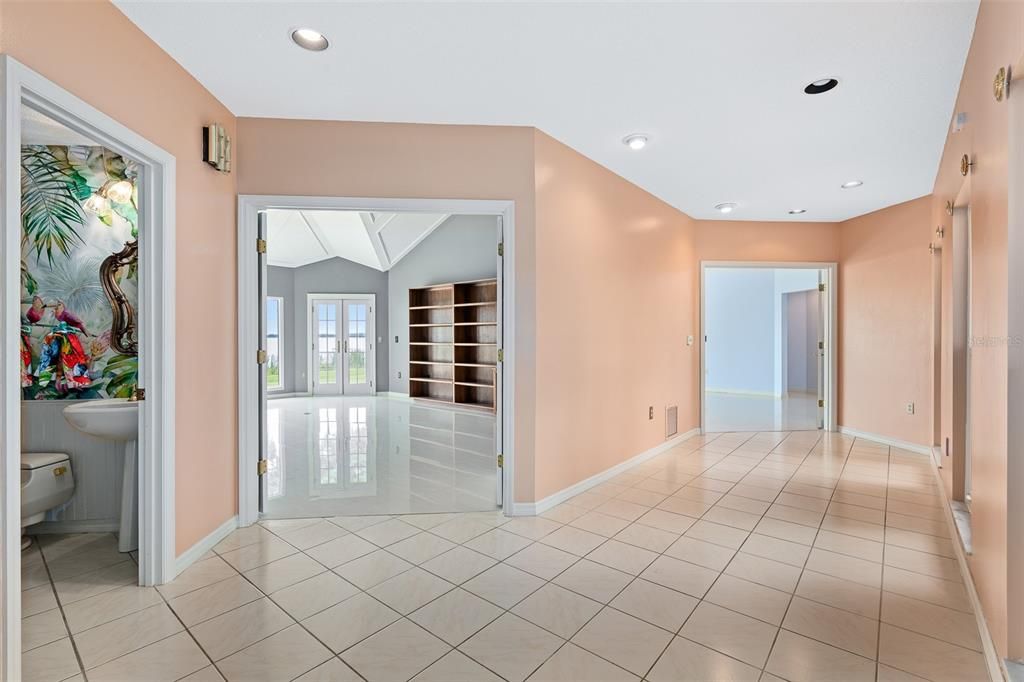 На продажу: $1,499,999 (3 спален, 4 ванн, 3692 Квадратных фут)