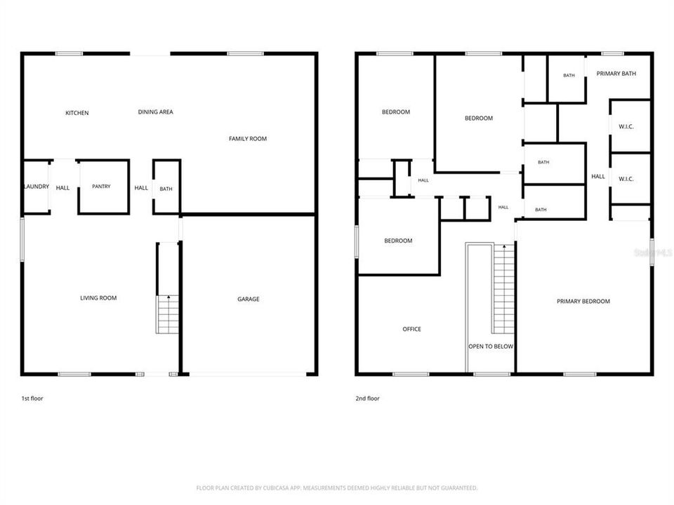 На продажу: $379,999 (4 спален, 3 ванн, 2948 Квадратных фут)