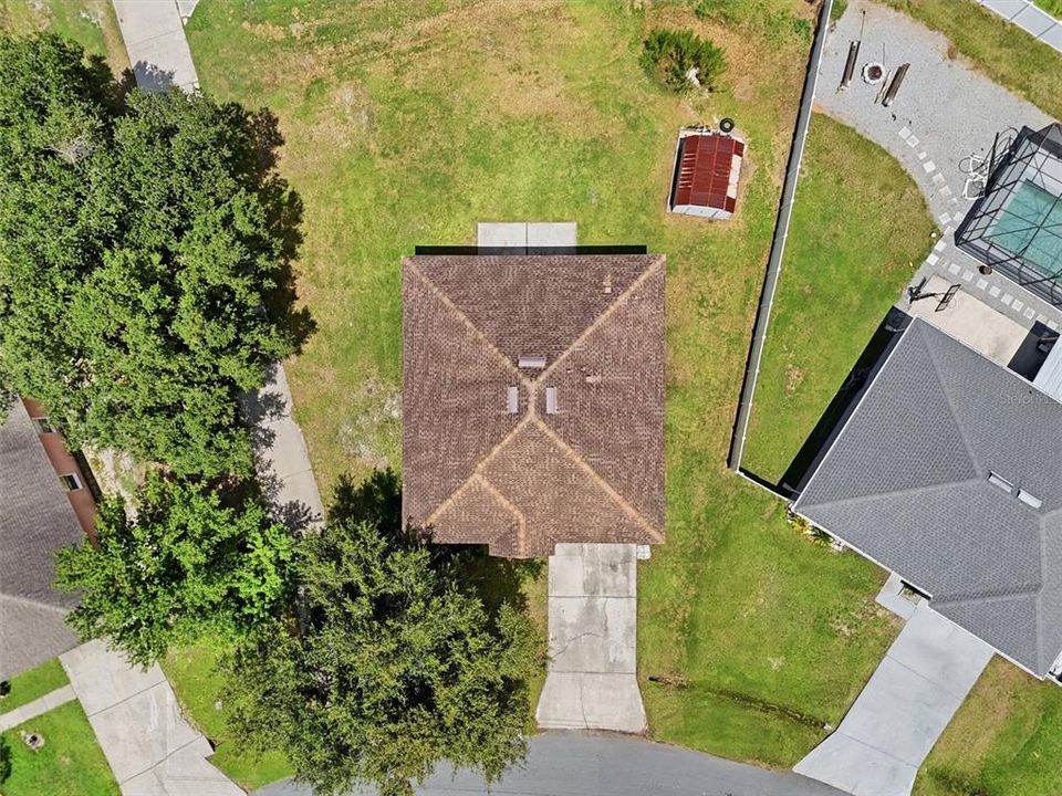 На продажу: $379,999 (4 спален, 3 ванн, 2948 Квадратных фут)