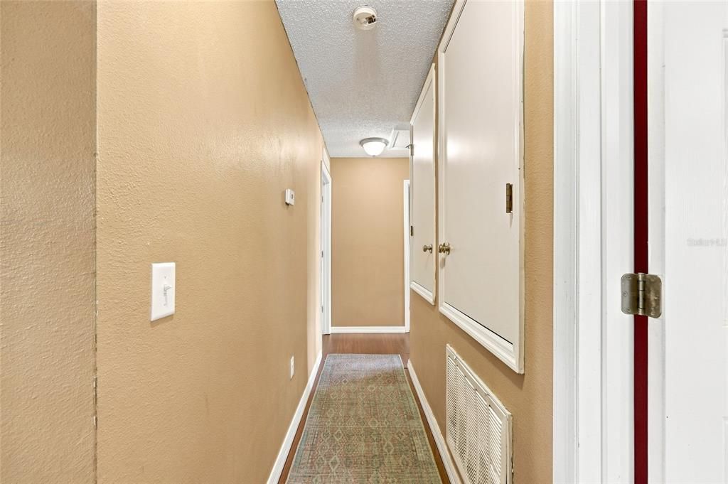 На продажу: $379,999 (4 спален, 3 ванн, 2948 Квадратных фут)