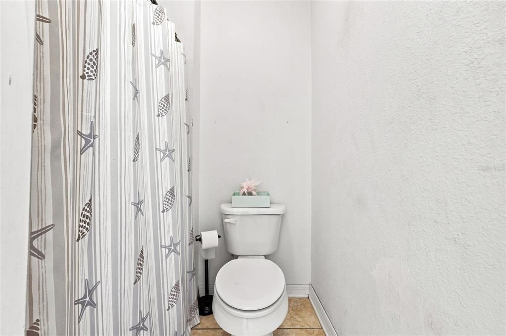 На продажу: $379,999 (4 спален, 3 ванн, 2948 Квадратных фут)