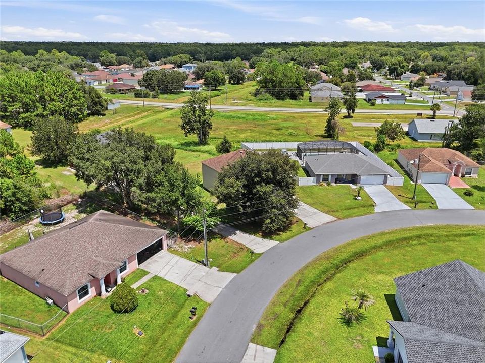 На продажу: $379,999 (4 спален, 3 ванн, 2948 Квадратных фут)