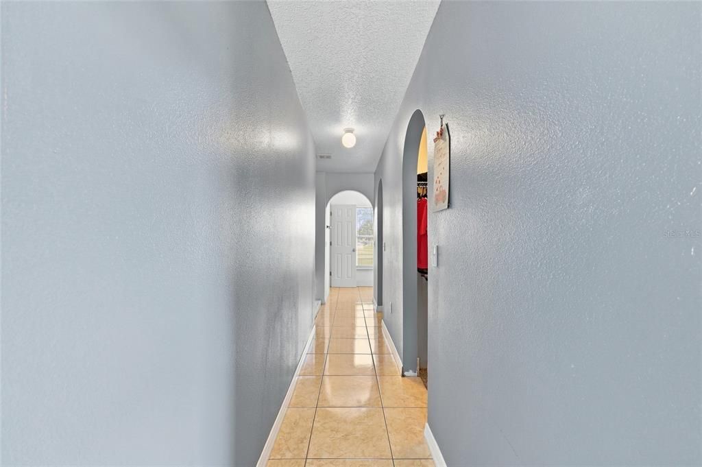 На продажу: $379,999 (4 спален, 3 ванн, 2948 Квадратных фут)
