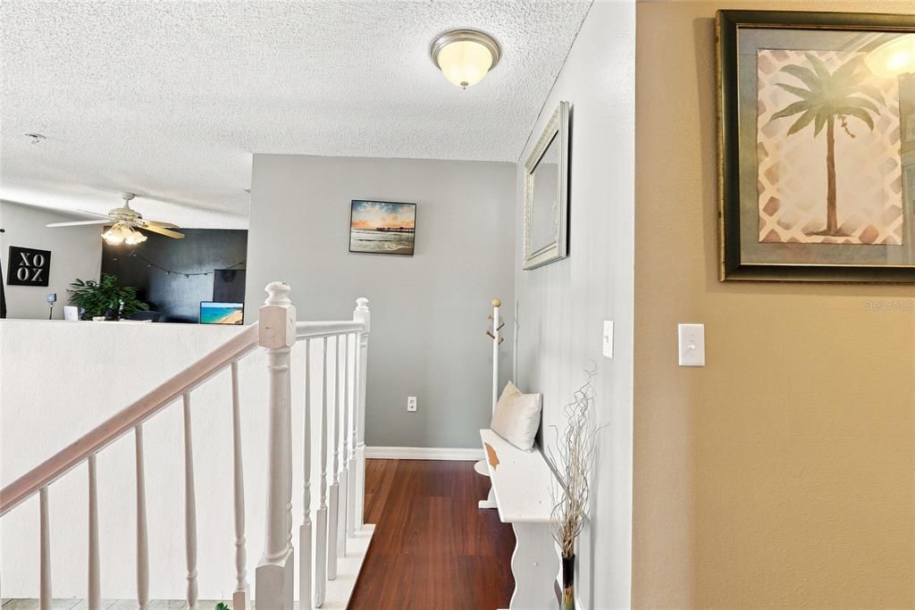 На продажу: $379,999 (4 спален, 3 ванн, 2948 Квадратных фут)
