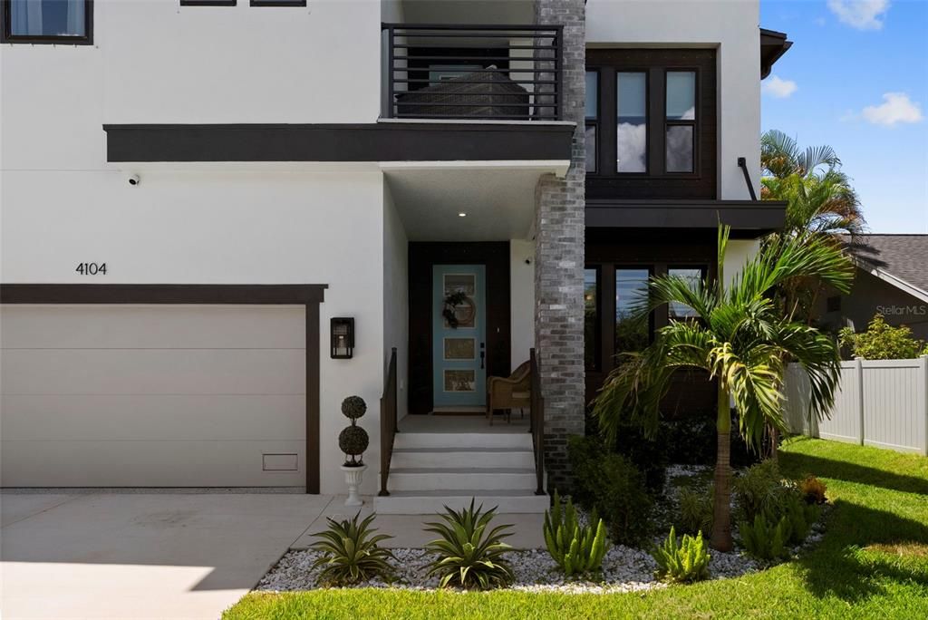 En Venta: $1,349,000 (4 camas, 4 baños, 3405 Pies cuadrados)