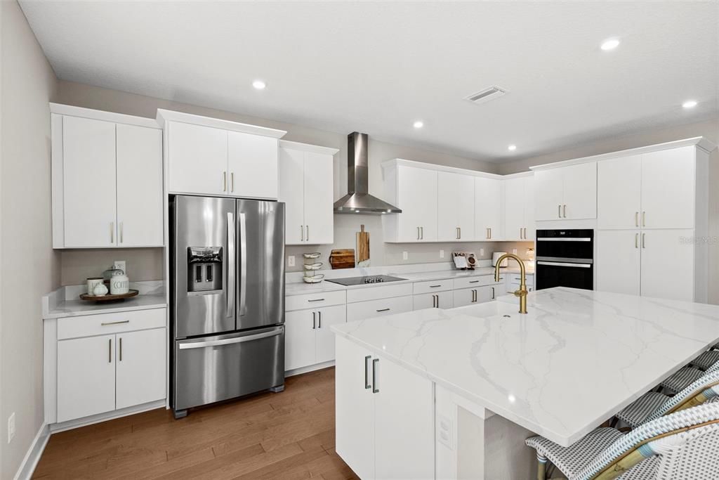 En Venta: $1,349,000 (4 camas, 4 baños, 3405 Pies cuadrados)