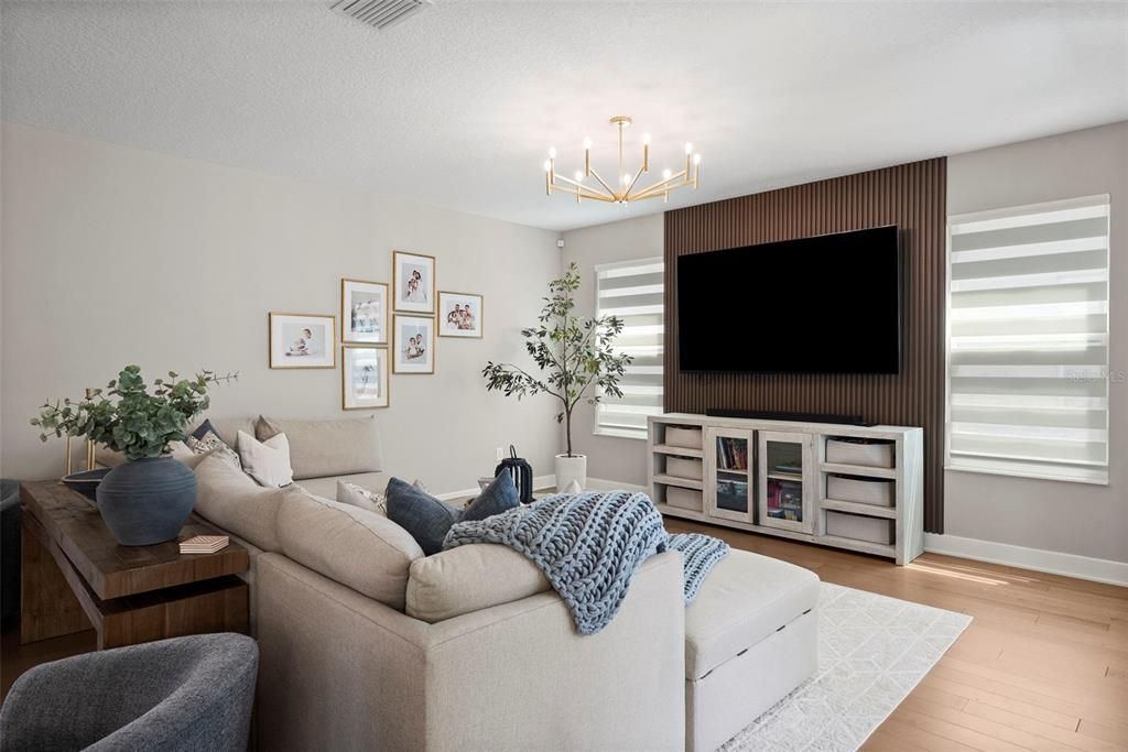 En Venta: $1,349,000 (4 camas, 4 baños, 3405 Pies cuadrados)