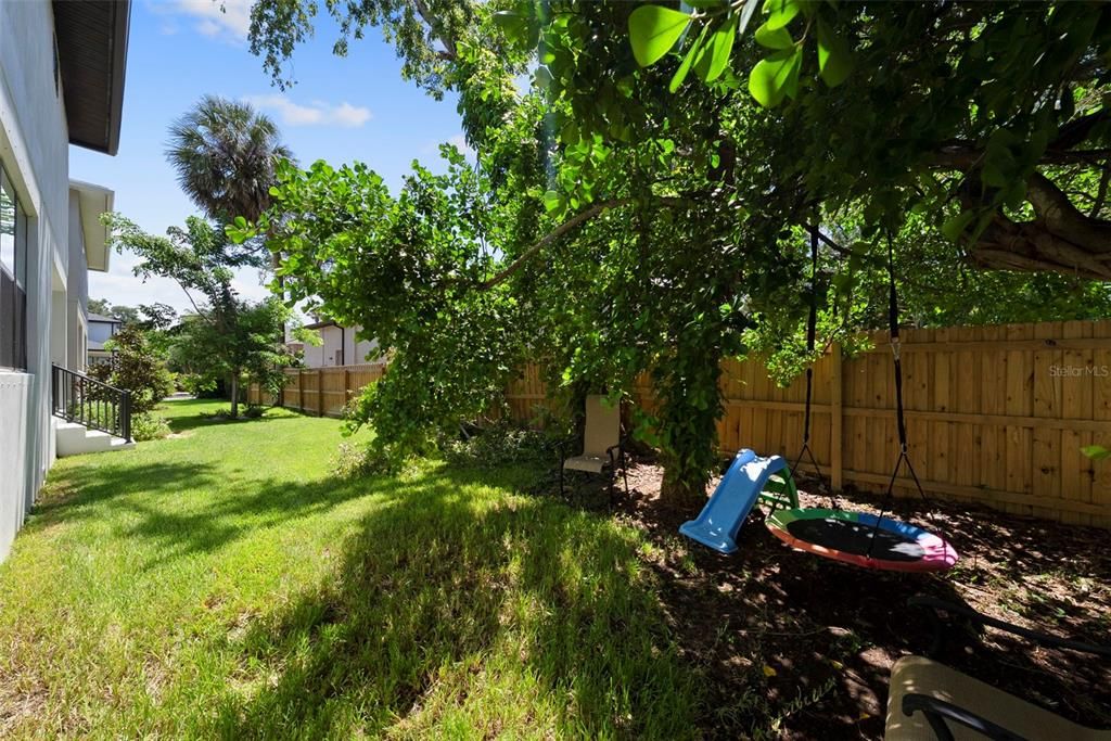 En Venta: $1,349,000 (4 camas, 4 baños, 3405 Pies cuadrados)