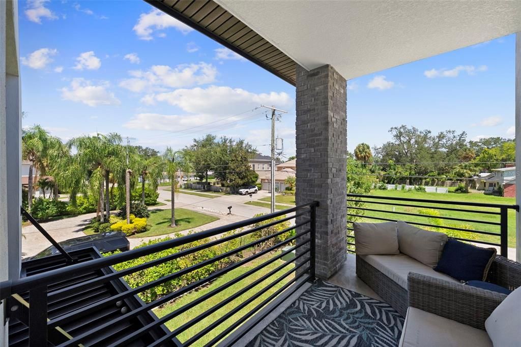 En Venta: $1,349,000 (4 camas, 4 baños, 3405 Pies cuadrados)