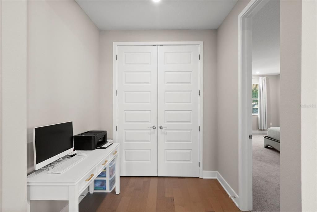 En Venta: $1,349,000 (4 camas, 4 baños, 3405 Pies cuadrados)