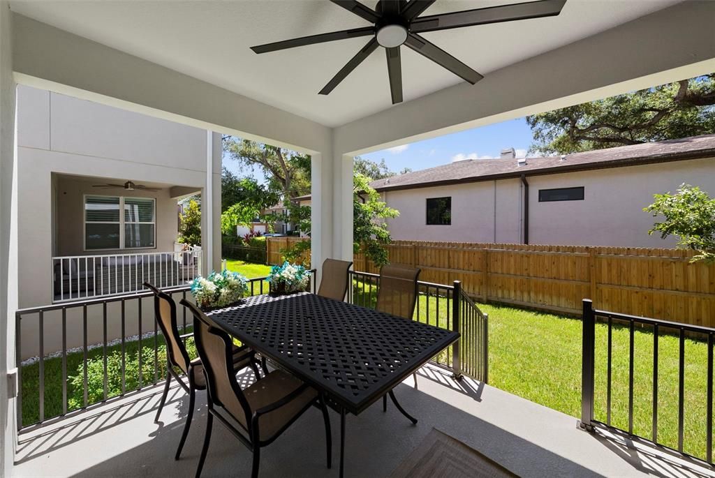 En Venta: $1,349,000 (4 camas, 4 baños, 3405 Pies cuadrados)