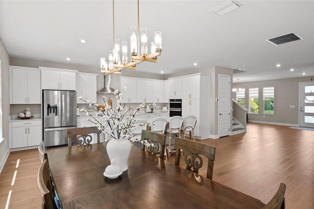 En Venta: $1,349,000 (4 camas, 4 baños, 3405 Pies cuadrados)