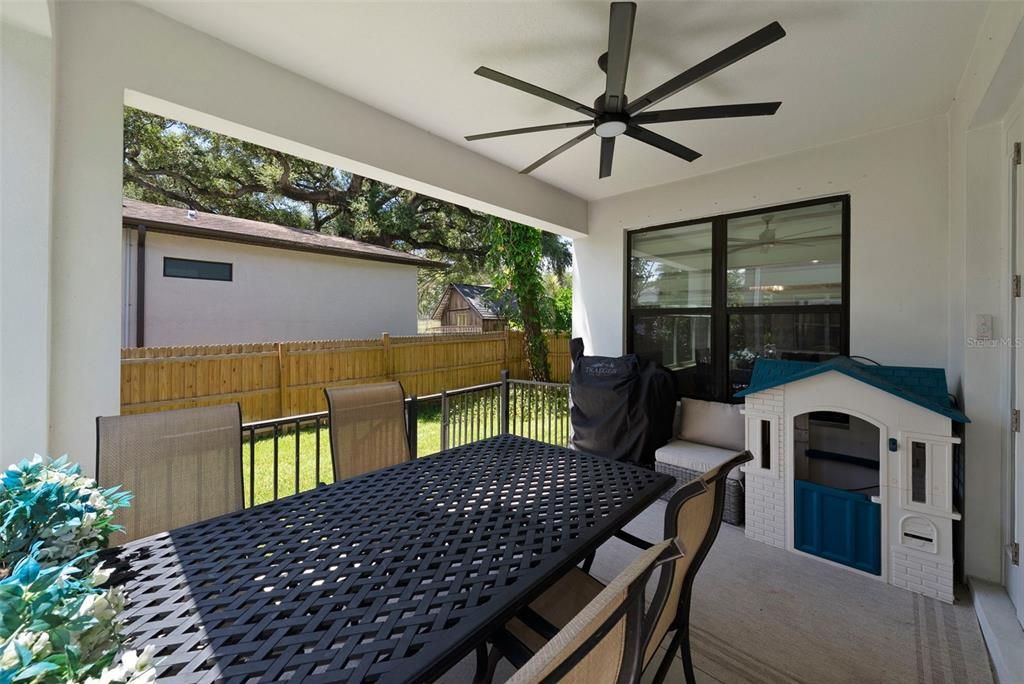 En Venta: $1,349,000 (4 camas, 4 baños, 3405 Pies cuadrados)