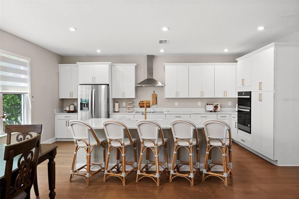En Venta: $1,349,000 (4 camas, 4 baños, 3405 Pies cuadrados)