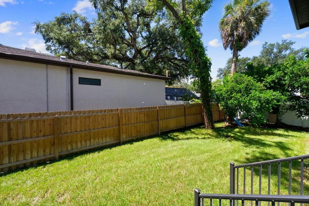 En Venta: $1,349,000 (4 camas, 4 baños, 3405 Pies cuadrados)