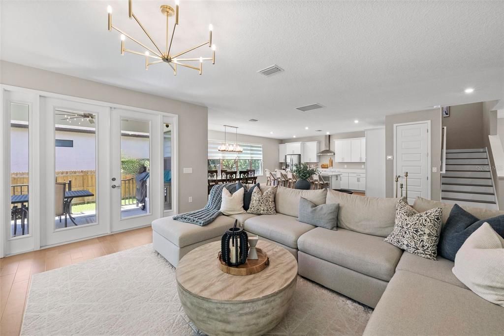 En Venta: $1,349,000 (4 camas, 4 baños, 3405 Pies cuadrados)
