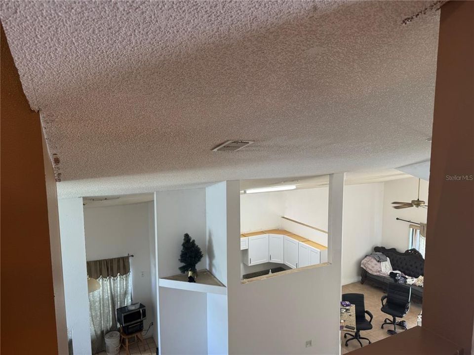 En Renta: $2,750 (4 camas, 2 baños, 1834 Pies cuadrados)