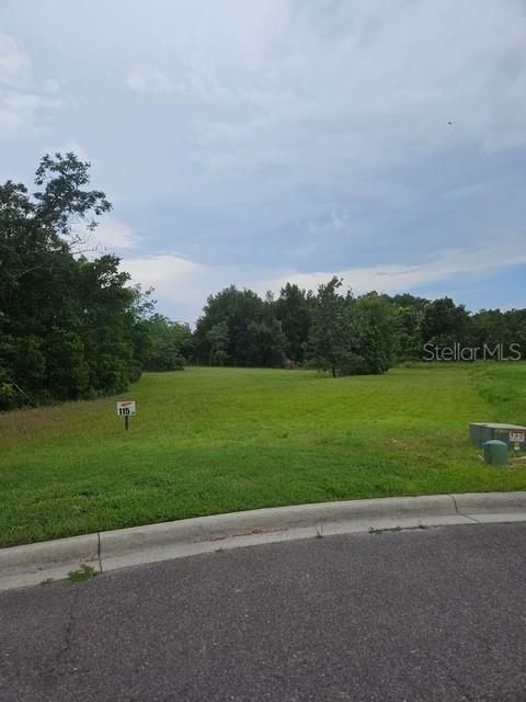 For Sale: $165,000 (0.80 acres)