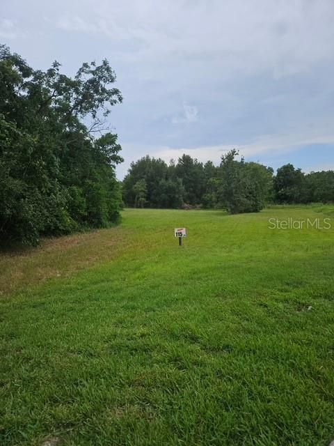 For Sale: $165,000 (0.80 acres)