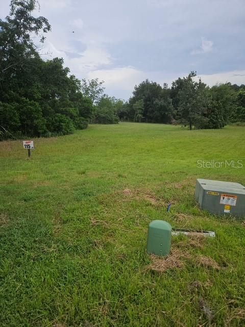 For Sale: $165,000 (0.80 acres)