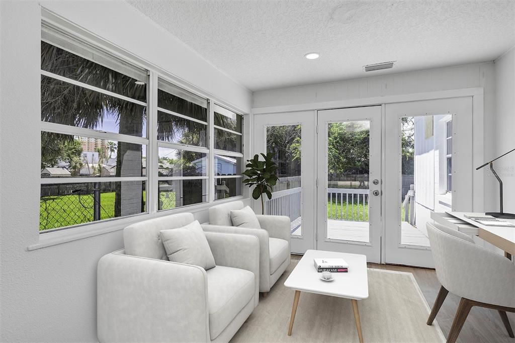 For Sale: $338,000 (2 beds, 2 baths, 1258 Square Feet)