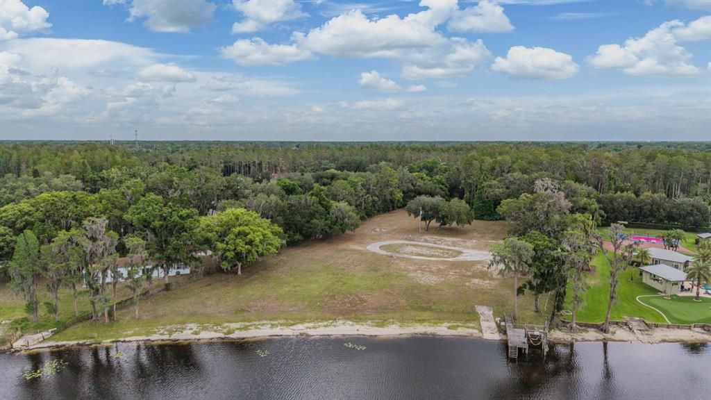 En Venta: $7,695,000 (5 camas, 5 baños, 6905 Pies cuadrados)